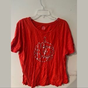 Merry Bright T-Shirt